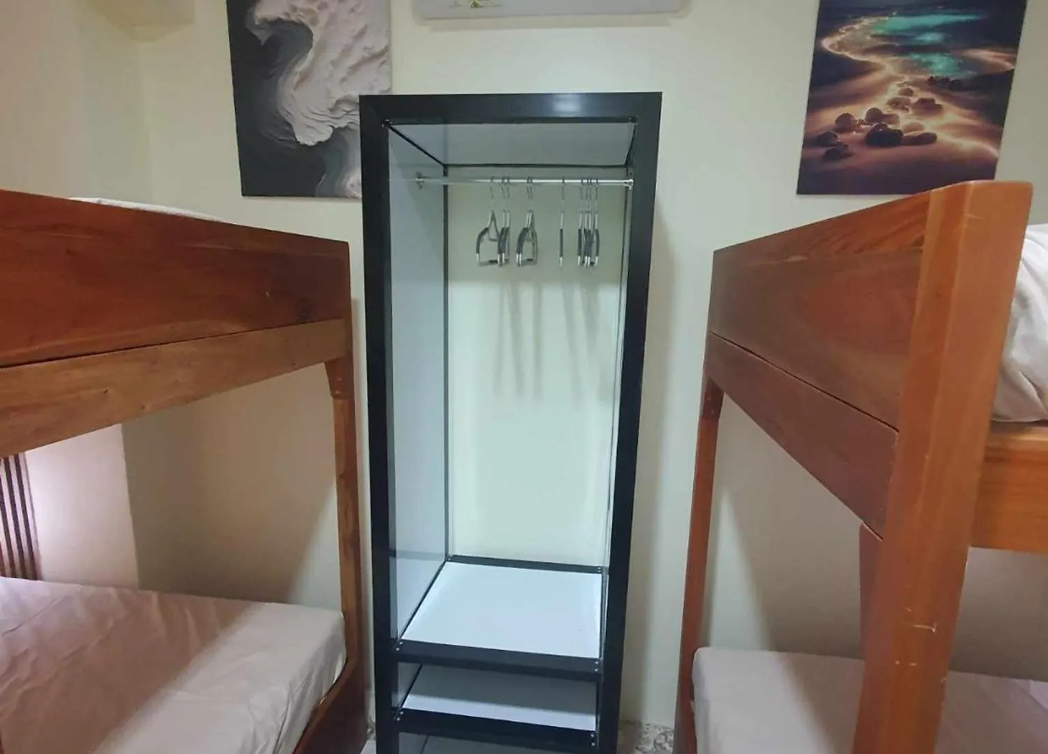 Aparthotel Jmc4 Tawala Panglao Bohol Near Alona Beach