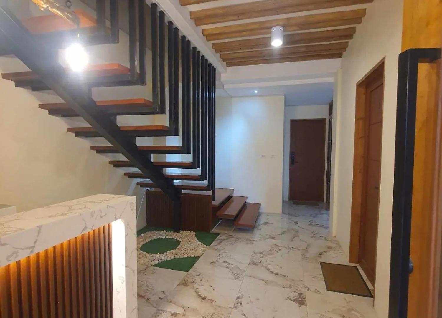 Jmc4 Tawala Panglao Bohol Near Alona Beach