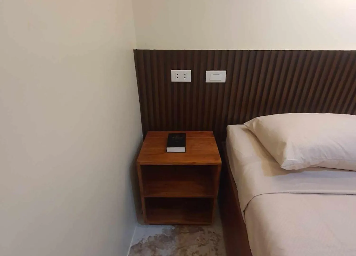 Jmc4 Tawala Panglao Bohol Near Alona Beach 0*,