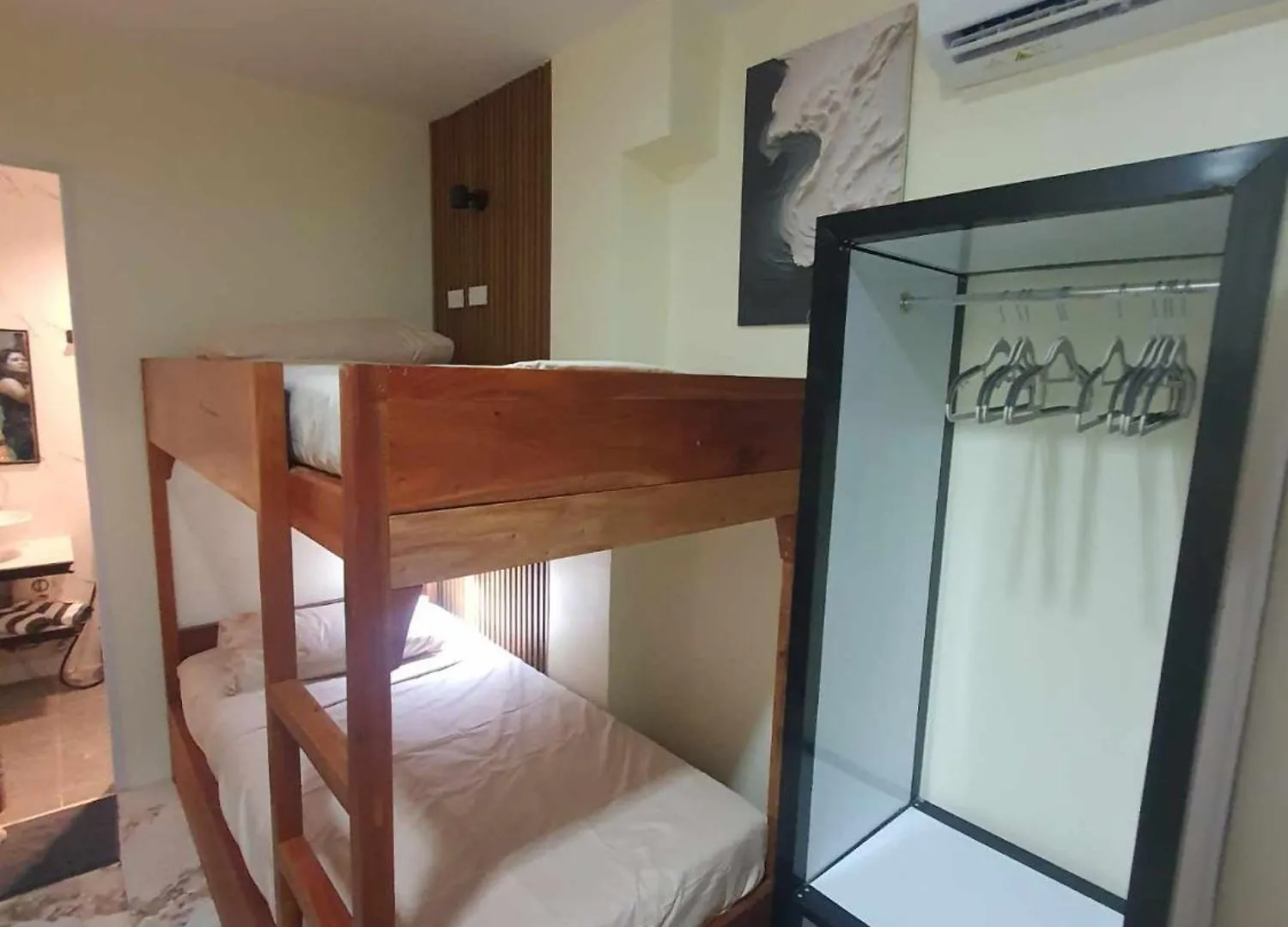 Jmc4 Tawala Panglao Bohol Near Alona Beach
