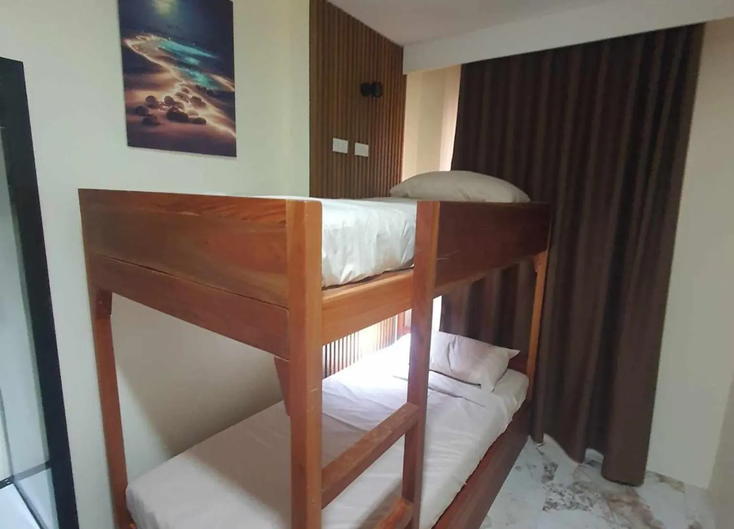 Jmc4 Tawala Panglao Bohol Near Alona Beach 0*,