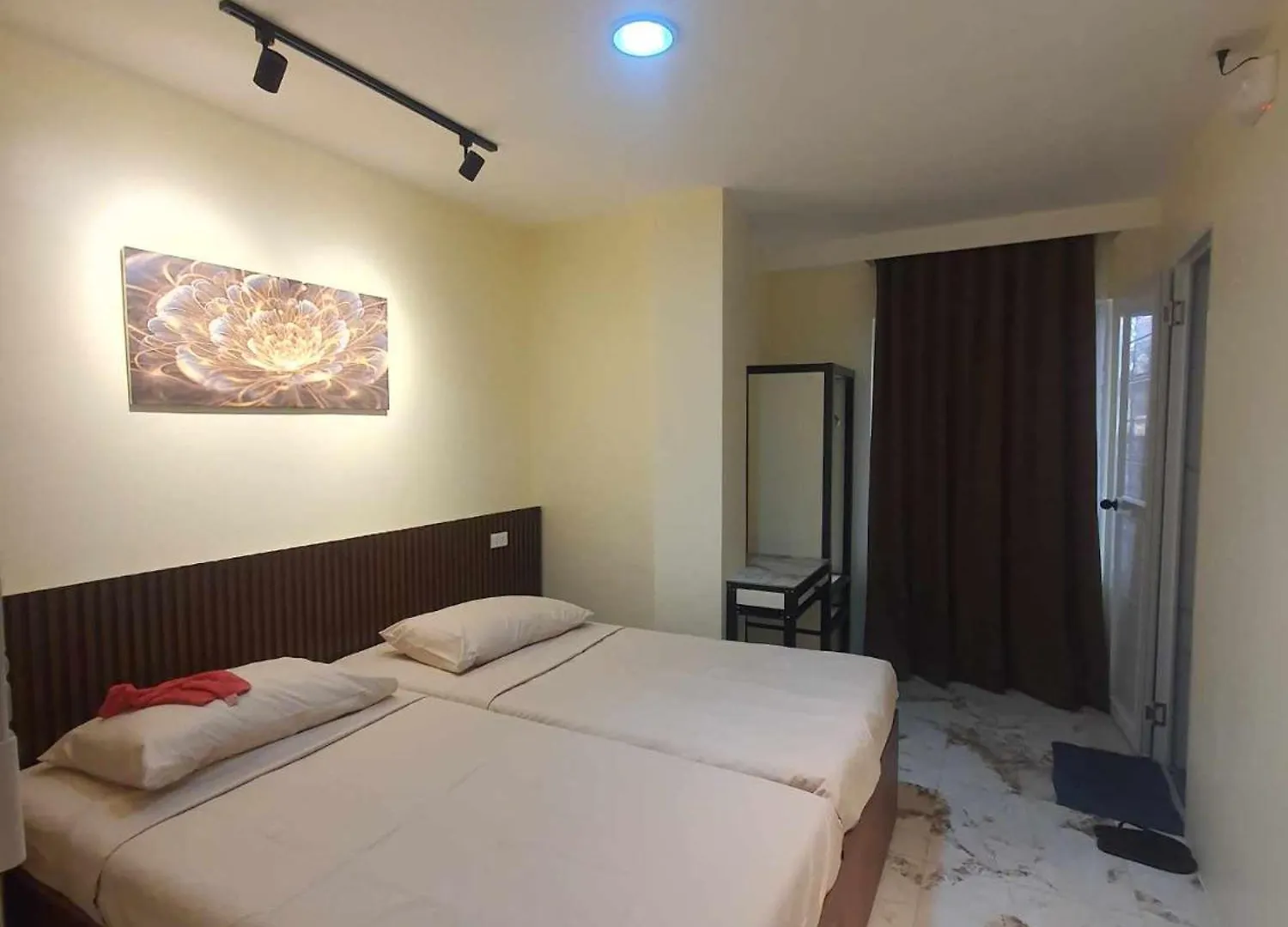 Jmc4 Tawala Panglao Bohol Near Alona Beach 0*,  Филиппины